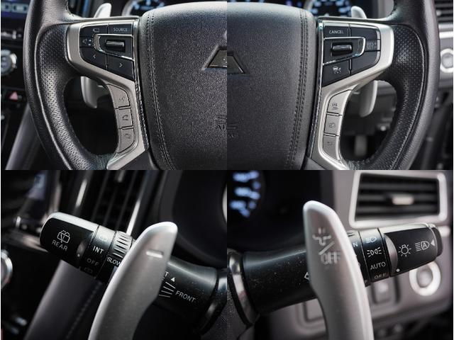 デリカD:5 G D:POP ポップアップルーフ/前席回転シート/シートヒーター/フルフラットシート/ベッドキット/パーソナルテーブル/サブバッテリー/ヒッチメンバー/純正ナビTV/全方位カメラ/両側電動スライド/禁煙(60枚目)