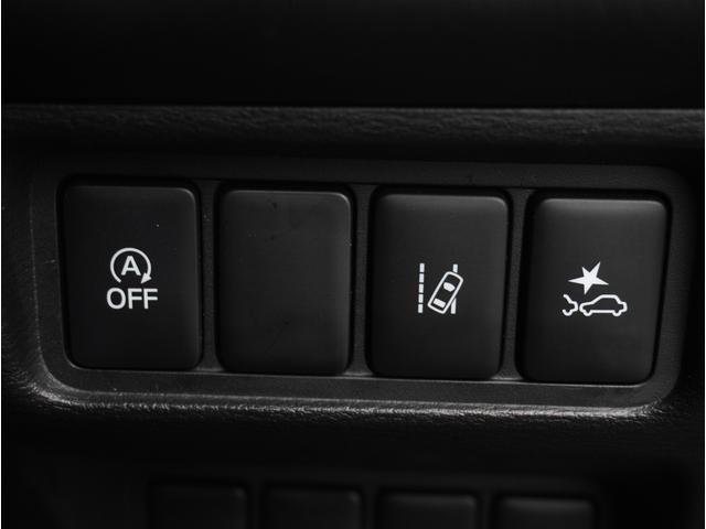 デリカD:5 G D:POP ポップアップルーフ/前席回転シート/シートヒーター/フルフラットシート/ベッドキット/パーソナルテーブル/サブバッテリー/ヒッチメンバー/純正ナビTV/全方位カメラ/両側電動スライド/禁煙(62枚目)