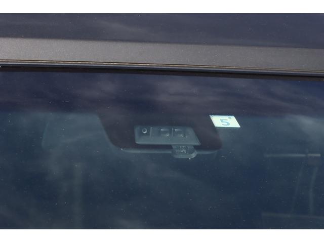 デリカD:5 G D:POP ポップアップルーフ/前席回転シート/シートヒーター/フルフラットシート/ベッドキット/パーソナルテーブル/サブバッテリー/ヒッチメンバー/純正ナビTV/全方位カメラ/両側電動スライド/禁煙(68枚目)