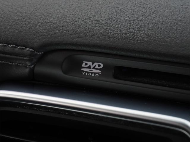 ＣＸ－５ ＸＤ　プロアクティブ　衝突軽減／マツダコネクトナビ／フルセグＴＶ／バックカメラ／ヘッドアップディスプレイ／運転席メモリーパワーシート／シートヒーター／ハンドルヒーター／レーダークルーズコントロール／オートＨＯＬＤ／ＥＴＣ（33枚目）