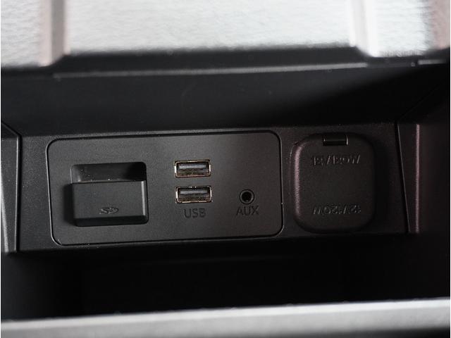 ＣＸ－５ ＸＤ　プロアクティブ　衝突軽減／マツダコネクトナビ／フルセグＴＶ／バックカメラ／ヘッドアップディスプレイ／運転席メモリーパワーシート／シートヒーター／ハンドルヒーター／レーダークルーズコントロール／オートＨＯＬＤ／ＥＴＣ（38枚目）