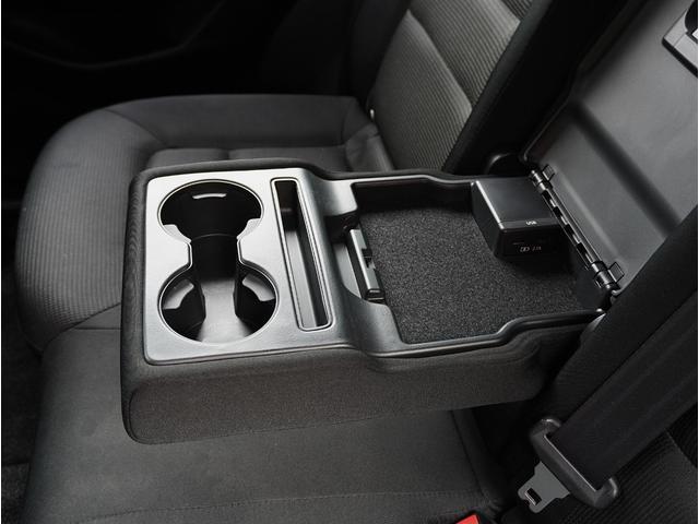 ＣＸ－５ ＸＤ　プロアクティブ　衝突軽減／マツダコネクトナビ／フルセグＴＶ／バックカメラ／ヘッドアップディスプレイ／運転席メモリーパワーシート／シートヒーター／ハンドルヒーター／レーダークルーズコントロール／オートＨＯＬＤ／ＥＴＣ（41枚目）