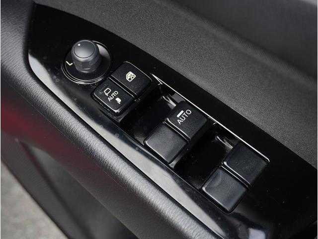 ＣＸ－５ ＸＤ　プロアクティブ　衝突軽減／マツダコネクトナビ／フルセグＴＶ／バックカメラ／ヘッドアップディスプレイ／運転席メモリーパワーシート／シートヒーター／ハンドルヒーター／レーダークルーズコントロール／オートＨＯＬＤ／ＥＴＣ（47枚目）