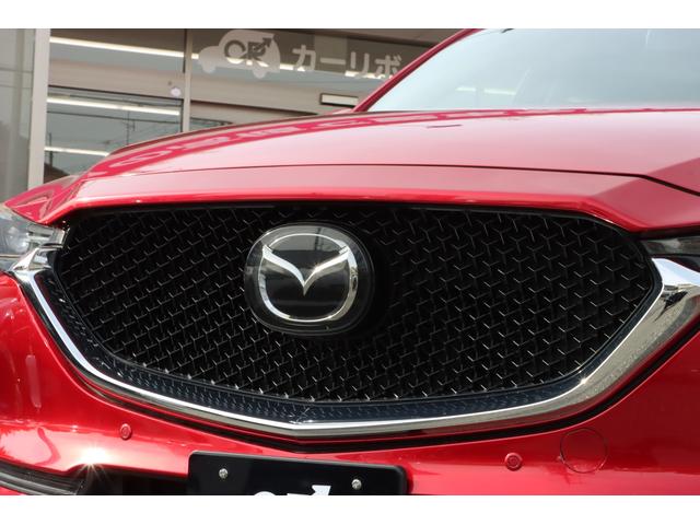 ＣＸ－５ ＸＤ　プロアクティブ　衝突軽減／マツダコネクトナビ／フルセグＴＶ／バックカメラ／ヘッドアップディスプレイ／運転席メモリーパワーシート／シートヒーター／ハンドルヒーター／レーダークルーズコントロール／オートＨＯＬＤ／ＥＴＣ（65枚目）