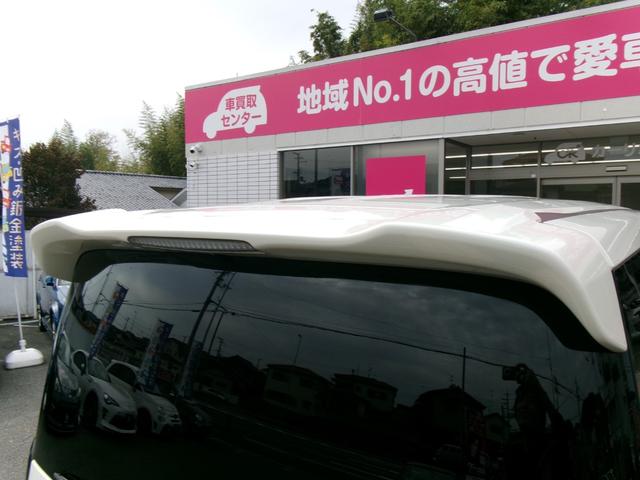 ステップワゴンスパーダ クールスピリット　無限エアロ／ノブレッセマフラー／１８インチアルミ／マルチビューカメラ／純正インターナビＴＶ／両側パワースライドドア／ＨＩＤヘッドライト／スマートキー／コンフォートビューパッケージ／横滑り防止（20枚目）