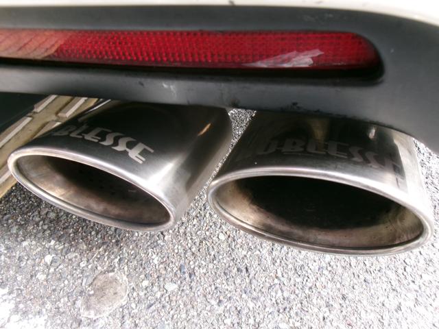 ステップワゴンスパーダ クールスピリット　無限エアロ／ノブレッセマフラー／１８インチアルミ／マルチビューカメラ／純正インターナビＴＶ／両側パワースライドドア／ＨＩＤヘッドライト／スマートキー／コンフォートビューパッケージ／横滑り防止（24枚目）