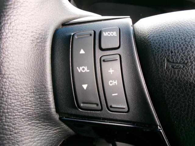 ステップワゴンスパーダ クールスピリット　無限エアロ／ノブレッセマフラー／１８インチアルミ／マルチビューカメラ／純正インターナビＴＶ／両側パワースライドドア／ＨＩＤヘッドライト／スマートキー／コンフォートビューパッケージ／横滑り防止（29枚目）