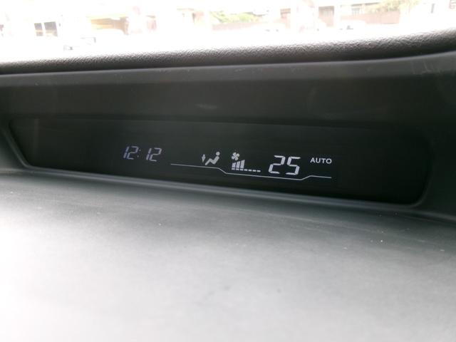 ステップワゴンスパーダ クールスピリット　無限エアロ／ノブレッセマフラー／１８インチアルミ／マルチビューカメラ／純正インターナビＴＶ／両側パワースライドドア／ＨＩＤヘッドライト／スマートキー／コンフォートビューパッケージ／横滑り防止（37枚目）