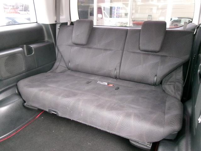 ステップワゴンスパーダ クールスピリット　無限エアロ／ノブレッセマフラー／１８インチアルミ／マルチビューカメラ／純正インターナビＴＶ／両側パワースライドドア／ＨＩＤヘッドライト／スマートキー／コンフォートビューパッケージ／横滑り防止（61枚目）