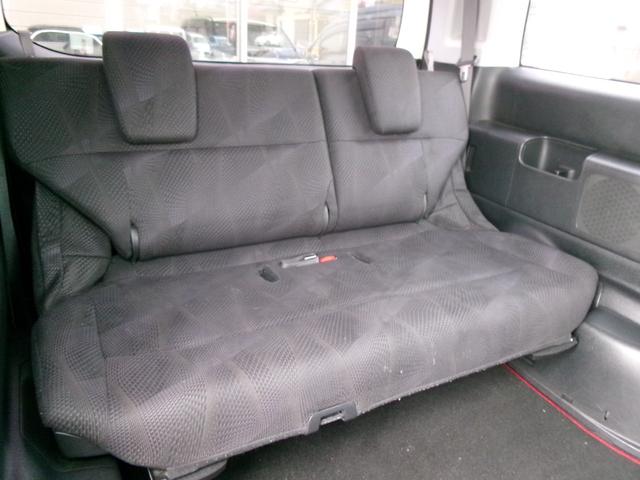 ステップワゴンスパーダ クールスピリット　無限エアロ／ノブレッセマフラー／１８インチアルミ／マルチビューカメラ／純正インターナビＴＶ／両側パワースライドドア／ＨＩＤヘッドライト／スマートキー／コンフォートビューパッケージ／横滑り防止（62枚目）