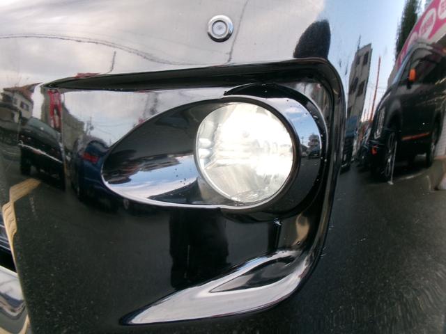 アルファード 240S プライムセレクションII タイプゴールド 20インチアルミ/RS-R車高調/パワーバックドア/両側電動スライドドア/メーカーオプションナビTV/フリップダウンモニター/HIDライト/ETC/スマートキー/プッシュスタート/センターコンソール(13枚目)