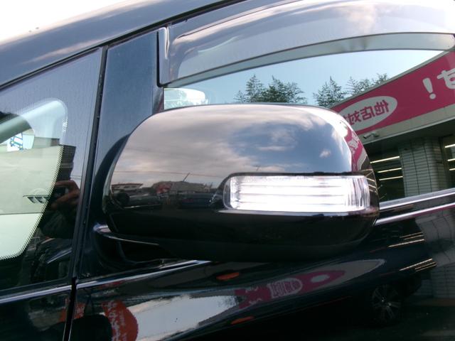 アルファード 240S プライムセレクションII タイプゴールド 20インチアルミ/RS-R車高調/パワーバックドア/両側電動スライドドア/メーカーオプションナビTV/フリップダウンモニター/HIDライト/ETC/スマートキー/プッシュスタート/センターコンソール(15枚目)