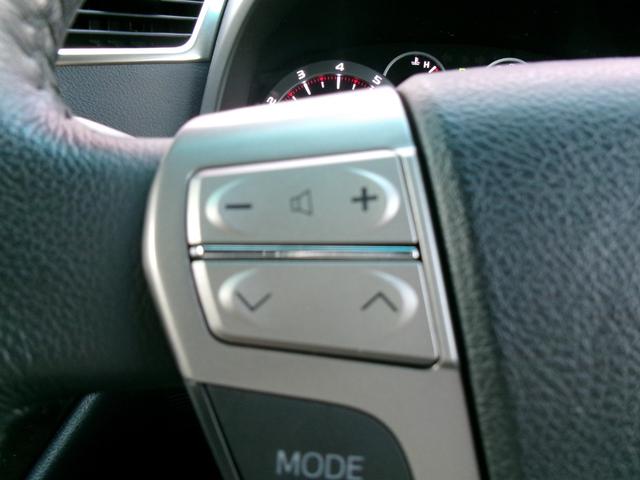 アルファード 240S プライムセレクションII タイプゴールド 20インチアルミ/RS-R車高調/パワーバックドア/両側電動スライドドア/メーカーオプションナビTV/フリップダウンモニター/HIDライト/ETC/スマートキー/プッシュスタート/センターコンソール(28枚目)