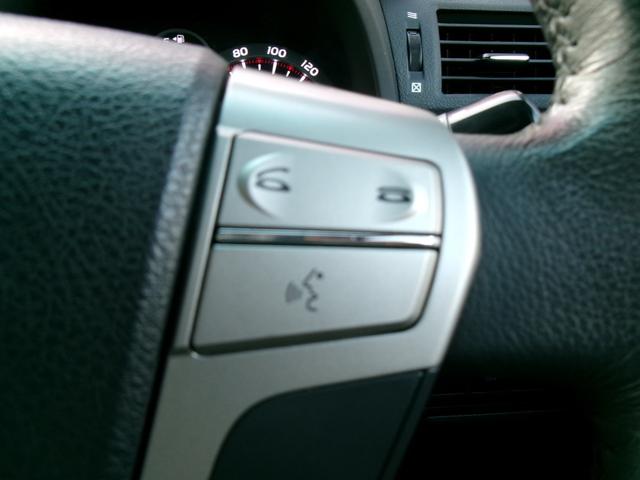 アルファード 240S プライムセレクションII タイプゴールド 20インチアルミ/RS-R車高調/パワーバックドア/両側電動スライドドア/メーカーオプションナビTV/フリップダウンモニター/HIDライト/ETC/スマートキー/プッシュスタート/センターコンソール(29枚目)