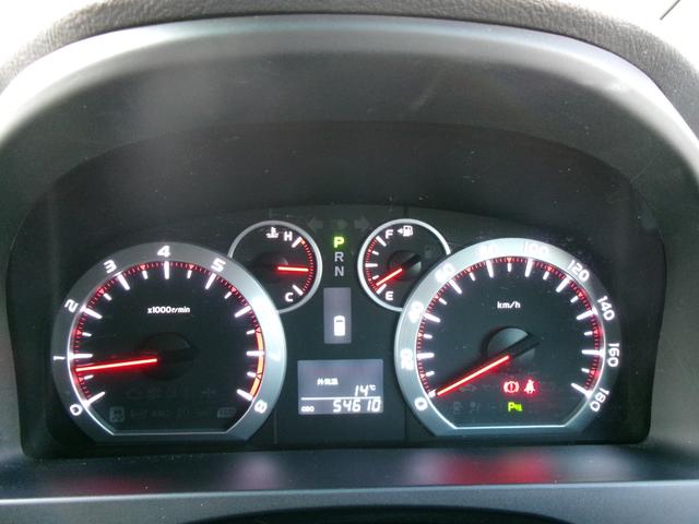 アルファード 240S プライムセレクションII タイプゴールド 20インチアルミ/RS-R車高調/パワーバックドア/両側電動スライドドア/メーカーオプションナビTV/フリップダウンモニター/HIDライト/ETC/スマートキー/プッシュスタート/センターコンソール(32枚目)