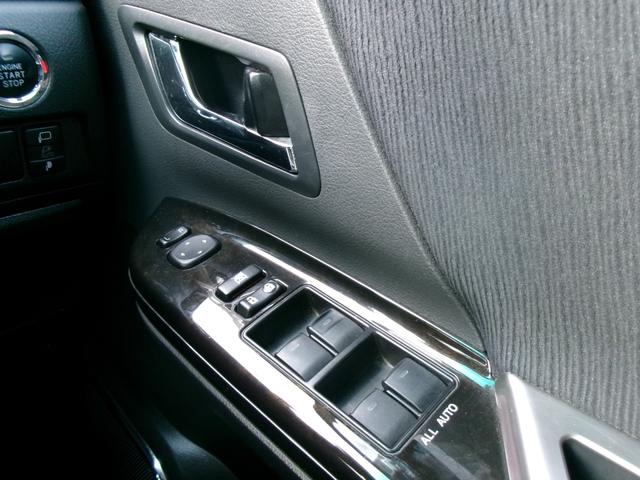 アルファード 240S プライムセレクションII タイプゴールド 20インチアルミ/RS-R車高調/パワーバックドア/両側電動スライドドア/メーカーオプションナビTV/フリップダウンモニター/HIDライト/ETC/スマートキー/プッシュスタート/センターコンソール(51枚目)