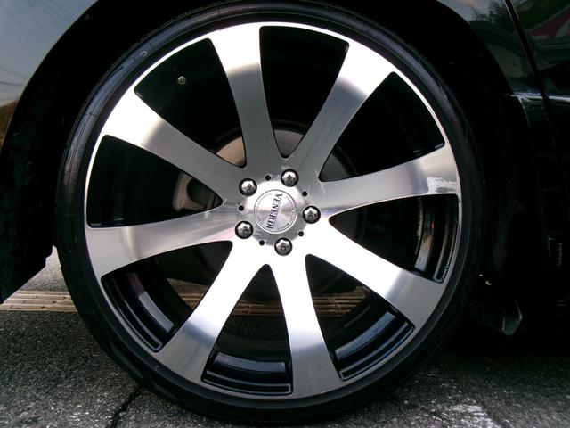 アルファード 240S プライムセレクションII タイプゴールド 20インチアルミ/RS-R車高調/パワーバックドア/両側電動スライドドア/メーカーオプションナビTV/フリップダウンモニター/HIDライト/ETC/スマートキー/プッシュスタート/センターコンソール(78枚目)