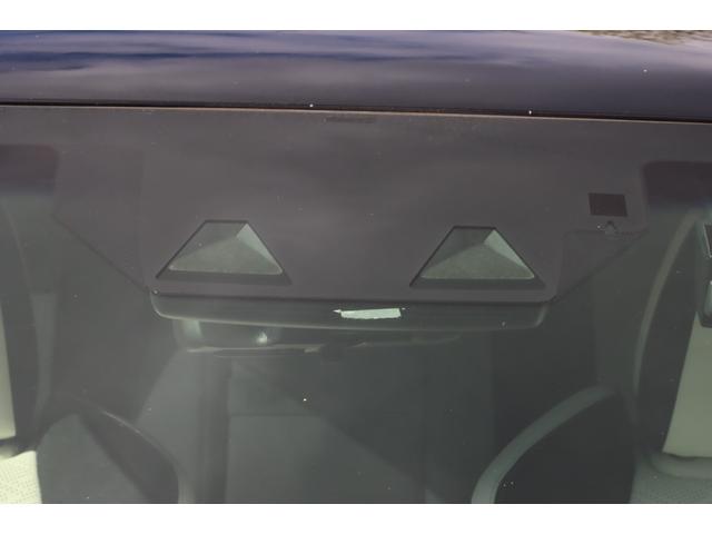 LS LS500 Fスポーツ モデリスタ/サンルーフ/デジタルインナーミラー/白革スウェードコンビシート/レーダークルーズ/全方位カメラ/BSM/純正20インチアルミ/電動トランク/三眼LED/セーフティシステム+A/ワンオーナー(10枚目)