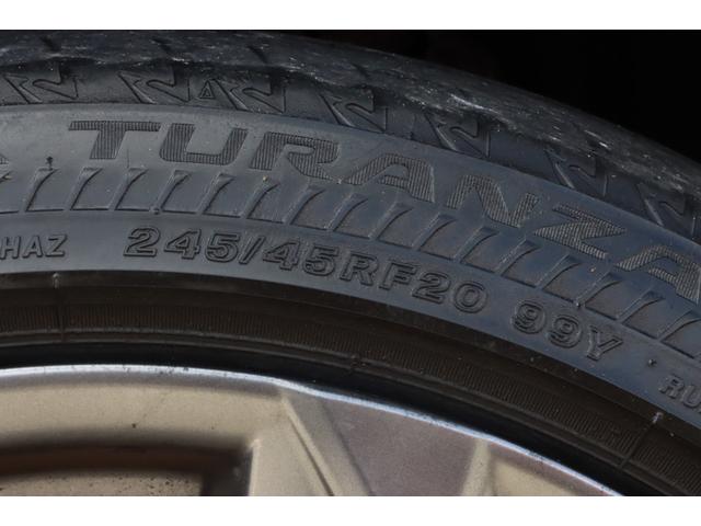 LS LS500 Fスポーツ モデリスタ/サンルーフ/デジタルインナーミラー/白革スウェードコンビシート/レーダークルーズ/全方位カメラ/BSM/純正20インチアルミ/電動トランク/三眼LED/セーフティシステム+A/ワンオーナー(19枚目)