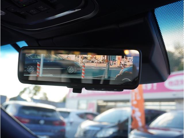 LS LS500 Fスポーツ モデリスタ/サンルーフ/デジタルインナーミラー/白革スウェードコンビシート/レーダークルーズ/全方位カメラ/BSM/純正20インチアルミ/電動トランク/三眼LED/セーフティシステム+A/ワンオーナー(32枚目)