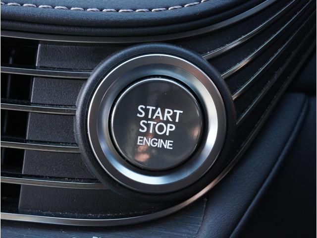 LS LS500 Fスポーツ モデリスタ/サンルーフ/デジタルインナーミラー/白革スウェードコンビシート/レーダークルーズ/全方位カメラ/BSM/純正20インチアルミ/電動トランク/三眼LED/セーフティシステム+A/ワンオーナー(45枚目)