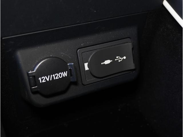 LS LS500 Fスポーツ モデリスタ/サンルーフ/デジタルインナーミラー/白革スウェードコンビシート/レーダークルーズ/全方位カメラ/BSM/純正20インチアルミ/電動トランク/三眼LED/セーフティシステム+A/ワンオーナー(48枚目)