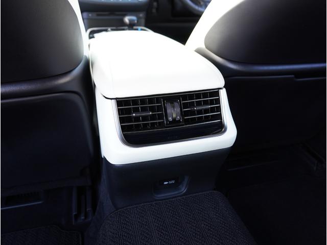 LS LS500 Fスポーツ モデリスタ/サンルーフ/デジタルインナーミラー/白革スウェードコンビシート/レーダークルーズ/全方位カメラ/BSM/純正20インチアルミ/電動トランク/三眼LED/セーフティシステム+A/ワンオーナー(51枚目)