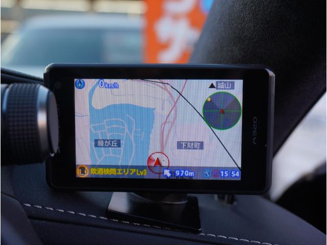 LS LS500 Fスポーツ モデリスタ/サンルーフ/デジタルインナーミラー/白革スウェードコンビシート/レーダークルーズ/全方位カメラ/BSM/純正20インチアルミ/電動トランク/三眼LED/セーフティシステム+A/ワンオーナー(62枚目)