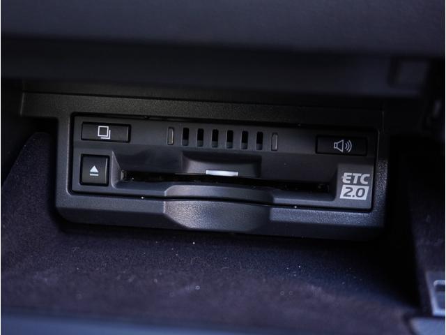 LS LS500 Fスポーツ モデリスタ/サンルーフ/デジタルインナーミラー/白革スウェードコンビシート/レーダークルーズ/全方位カメラ/BSM/純正20インチアルミ/電動トランク/三眼LED/セーフティシステム+A/ワンオーナー(67枚目)