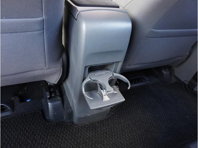 プリウスアルファ Sツーリングセレクション ワンオーナー/純正17インチアルミ/LEDヘッドライト/純正ナビ・フルセグTV/バックカメラ/Bluetooth/ステアリングスイッチ/オートライト/ビルトインETC/スマートキー/禁煙車(42枚目)