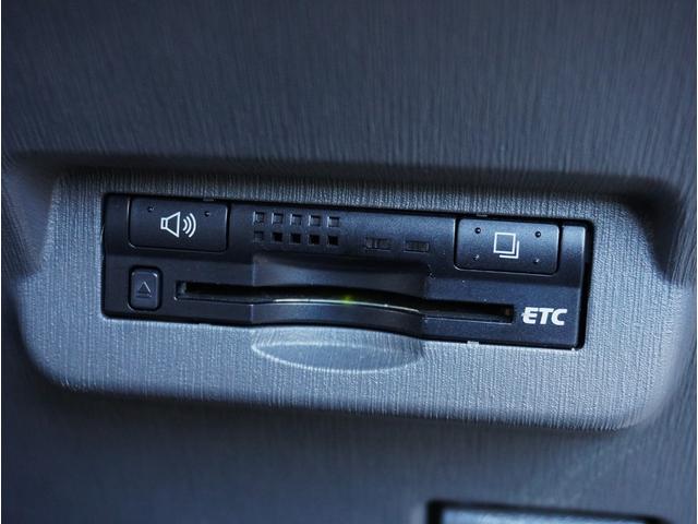 プリウスアルファ Sツーリングセレクション ワンオーナー/純正17インチアルミ/LEDヘッドライト/純正ナビ・フルセグTV/バックカメラ/Bluetooth/ステアリングスイッチ/オートライト/ビルトインETC/スマートキー/禁煙車(56枚目)