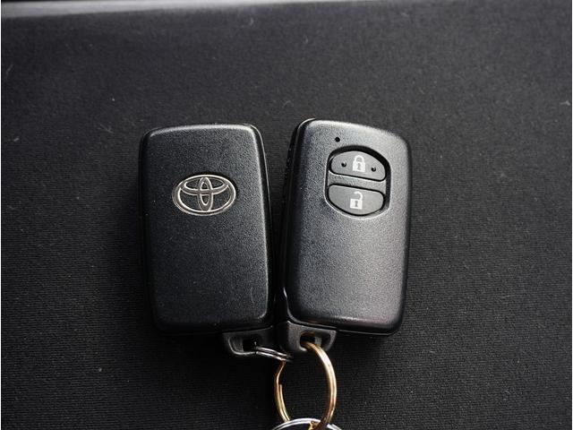 プリウスアルファ Sツーリングセレクション ワンオーナー/純正17インチアルミ/LEDヘッドライト/純正ナビ・フルセグTV/バックカメラ/Bluetooth/ステアリングスイッチ/オートライト/ビルトインETC/スマートキー/禁煙車(57枚目)