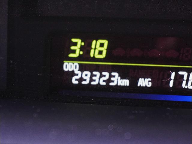 プリウスアルファ Sツーリングセレクション ワンオーナー/純正17インチアルミ/LEDヘッドライト/純正ナビ・フルセグTV/バックカメラ/Bluetooth/ステアリングスイッチ/オートライト/ビルトインETC/スマートキー/禁煙車(58枚目)