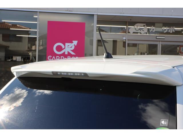 プリウスアルファ Sツーリングセレクション ワンオーナー/純正17インチアルミ/LEDヘッドライト/純正ナビ・フルセグTV/バックカメラ/Bluetooth/ステアリングスイッチ/オートライト/ビルトインETC/スマートキー/禁煙車(63枚目)