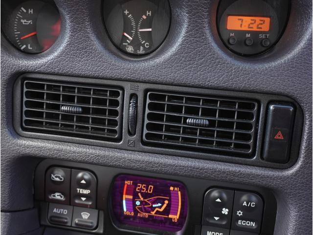 GTO ツインターボ ツインターボ/6速ミッション/tanabeマフラー/RAYS18インチアルミ/アクティブエアロ/クルーズコントロール/ナビ・フルセグTV/Bluetooth/バックカメラ/運転席パワーシート/ETC(39枚目)