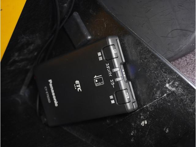 GTO ツインターボ ツインターボ/6速ミッション/tanabeマフラー/RAYS18インチアルミ/アクティブエアロ/クルーズコントロール/ナビ・フルセグTV/Bluetooth/バックカメラ/運転席パワーシート/ETC(50枚目)