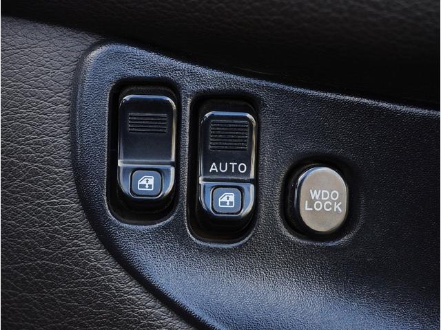 GTO ツインターボ ツインターボ/6速ミッション/tanabeマフラー/RAYS18インチアルミ/アクティブエアロ/クルーズコントロール/ナビ・フルセグTV/Bluetooth/バックカメラ/運転席パワーシート/ETC(56枚目)