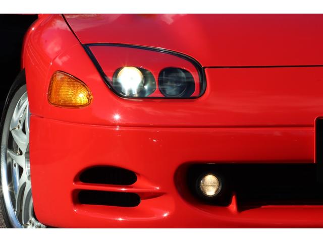 GTO ツインターボ ツインターボ/6速ミッション/tanabeマフラー/RAYS18インチアルミ/アクティブエアロ/クルーズコントロール/ナビ・フルセグTV/Bluetooth/バックカメラ/運転席パワーシート/ETC(71枚目)