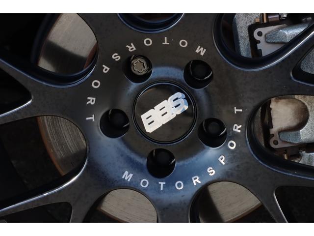 NX NX300 バージョンL サンルーフ/電動バックドア/BBS20インチAW・純正AW有り/全方位カメラ/革シート/前席シートベンチレーター/後席シートヒーター/後席電動リクライニング/ハンドルヒーター/3眼LED/ルーフレール(16枚目)