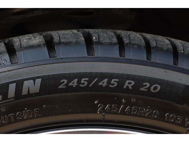 NX NX300 バージョンL サンルーフ/電動バックドア/BBS20インチAW・純正AW有り/全方位カメラ/革シート/前席シートベンチレーター/後席シートヒーター/後席電動リクライニング/ハンドルヒーター/3眼LED/ルーフレール(17枚目)