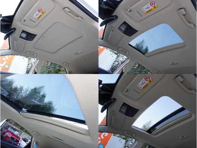 NX NX300 バージョンL サンルーフ/電動バックドア/BBS20インチAW・純正AW有り/全方位カメラ/革シート/前席シートベンチレーター/後席シートヒーター/後席電動リクライニング/ハンドルヒーター/3眼LED/ルーフレール(30枚目)