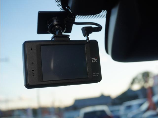 NX NX300 バージョンL サンルーフ/電動バックドア/BBS20インチAW・純正AW有り/全方位カメラ/革シート/前席シートベンチレーター/後席シートヒーター/後席電動リクライニング/ハンドルヒーター/3眼LED/ルーフレール(31枚目)