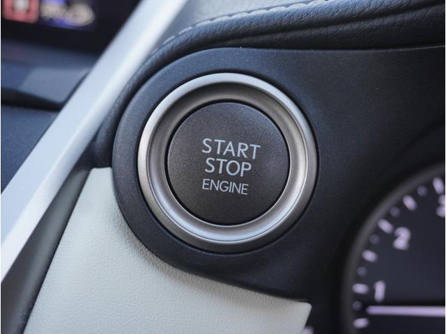 NX NX300 バージョンL サンルーフ/電動バックドア/BBS20インチAW・純正AW有り/全方位カメラ/革シート/前席シートベンチレーター/後席シートヒーター/後席電動リクライニング/ハンドルヒーター/3眼LED/ルーフレール(41枚目)