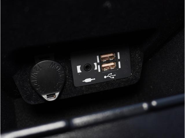 NX NX300 バージョンL サンルーフ/電動バックドア/BBS20インチAW・純正AW有り/全方位カメラ/革シート/前席シートベンチレーター/後席シートヒーター/後席電動リクライニング/ハンドルヒーター/3眼LED/ルーフレール(45枚目)