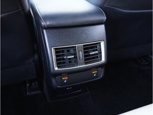 NX NX300 バージョンL サンルーフ/電動バックドア/BBS20インチAW・純正AW有り/全方位カメラ/革シート/前席シートベンチレーター/後席シートヒーター/後席電動リクライニング/ハンドルヒーター/3眼LED/ルーフレール(48枚目)