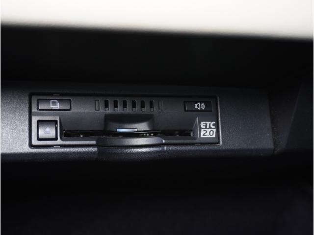 NX NX300 バージョンL サンルーフ/電動バックドア/BBS20インチAW・純正AW有り/全方位カメラ/革シート/前席シートベンチレーター/後席シートヒーター/後席電動リクライニング/ハンドルヒーター/3眼LED/ルーフレール(53枚目)