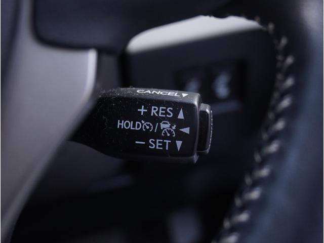 NX NX300 バージョンL サンルーフ/電動バックドア/BBS20インチAW・純正AW有り/全方位カメラ/革シート/前席シートベンチレーター/後席シートヒーター/後席電動リクライニング/ハンドルヒーター/3眼LED/ルーフレール(61枚目)