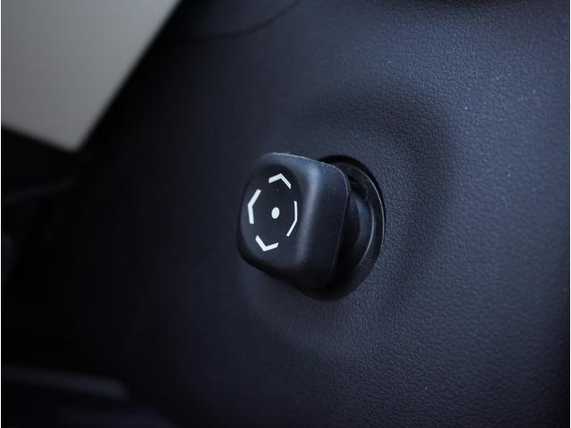 NX NX300 バージョンL サンルーフ/電動バックドア/BBS20インチAW・純正AW有り/全方位カメラ/革シート/前席シートベンチレーター/後席シートヒーター/後席電動リクライニング/ハンドルヒーター/3眼LED/ルーフレール(63枚目)