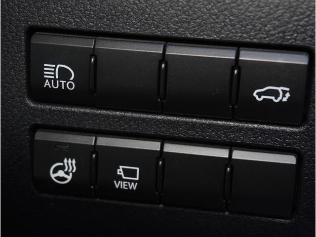 NX NX300 バージョンL サンルーフ/電動バックドア/BBS20インチAW・純正AW有り/全方位カメラ/革シート/前席シートベンチレーター/後席シートヒーター/後席電動リクライニング/ハンドルヒーター/3眼LED/ルーフレール(66枚目)