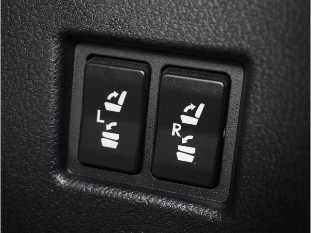 NX NX300 バージョンL サンルーフ/電動バックドア/BBS20インチAW・純正AW有り/全方位カメラ/革シート/前席シートベンチレーター/後席シートヒーター/後席電動リクライニング/ハンドルヒーター/3眼LED/ルーフレール(67枚目)